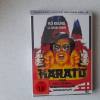 DVD -  KARATO mit KO KEUNG &am...