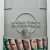 Star Trek Enterprise( 4.  Staf...