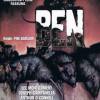 Ben -  Aufstand der Ratten