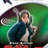 Fighting Angels -  The Collect...