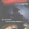 American Killer -  Special Unc...