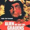 Bieten oder Kaufen