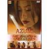 Azumi -  Die furchtlose Kriegerin