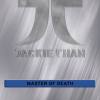Jackie Chan -  08 -  Master of...