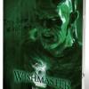 Wishmaster 2 -  Uncut -  Steelbook