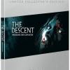 The Descent -  Limited Collect...