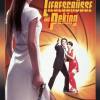 Liebesgrsse aus Peking -  Ste...
