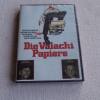 Die Valachi Papiere ( 1972 ) -...