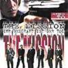 The Mission -  Ihr Geschft is...