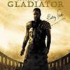 Gladiator -  Collectors Editio...