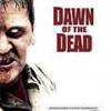 Dawn of the Dead -  Zack Snyde...