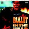 Bullet in the Head -  Eastern ...