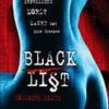 Black List -  Liste Noire -  J...