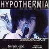 Beyond Hypothermia -  Eastern ...