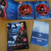 The Cell -  Directors Cut -  2...