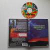 DVD -  PREDATOR 2 -  UNCUT mit...