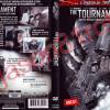 The Tournament / DVD NEU OVP u...