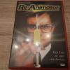 DVD Re- Animator Uncut