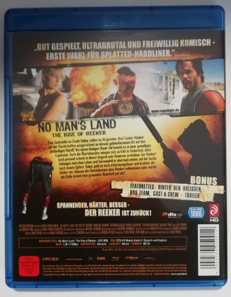 Bild2