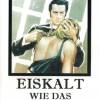 Bieten oder Kaufen