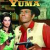 Johnny Yuma 1967  Klassiker