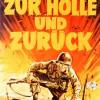 Bieten oder Kaufen