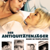 Bieten oder Kaufen