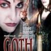 Goth -  Der Totale Horror