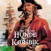Bieten oder Kaufen