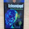 Bieten oder Kaufen