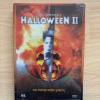 Halloween 2 ( Steelbook,  3D C...