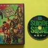 Suicide Squad -  Will Smith - ...