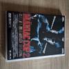DVD Maniac Cop 2