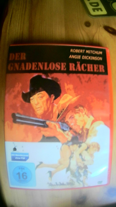 Bild1