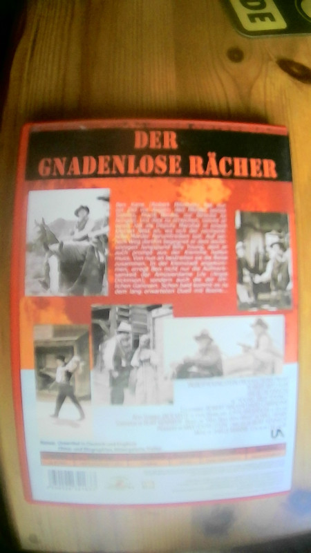 Bild2