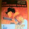 DER GNADENLOSE RCHER,  DVD,  ...