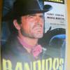 BANDIDOS -  IHR GESETZ IST MOR...