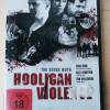 Hooligan Violence -  The Essex...