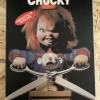 Chucky 2  Steelbook  Limited...