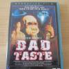 Bad Taste -  Special Edition