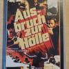 AUSBRUCH ZUR HLLE  *  DVD  * ...