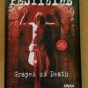 DVD*PESTIZIDE-GRAPES OF DEATH*UNCUT*RAR*OOP*NEU!!!