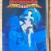 Urotsukidoji 3 -  Return Of Th...