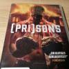 ( PRI )SONS -  SPIO UNCUT DVD ...