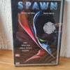 Spawn  -  DVD -  Martin Sheen ... Spawn  -  DVD -  Martin Sheen ...