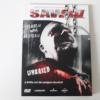 SAW IV -  Limited Collectors E...