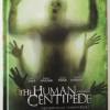 THE  HUMAN  CENTIPEDE  -  MEDI... THE  HUMAN  CENTIPEDE  -  MEDI...