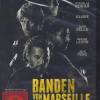 Banden von Marseille NEU&O...