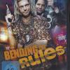 Bending the Rules NEU&OVP ... Bending the Rules NEU&OVP ...