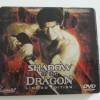 Shadow of the Dragon – Limited... Shadow of the Dragon – Limited...